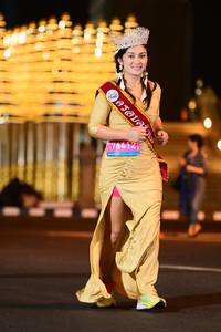 BIB: 
                            <button type="button" onclick="openModal(24548167)" class="btn btn-primary btn-sm float-right btn-popup" data-toggle="modal" data-target=".modal-high-quality">
                        <i class="fas fa-shopping-cart"></i> Add to Cart
                    </button>
                                            <button type="button" onclick="isThisMe(24548167, true)" class="btn btn-success btn-sm float-right btn-popup btn-isme hidden" data-toggle="tooltip" data-placement="bottom" title="นี่คือรูปของคุณใช่ไหม คลิกที่นี่เพื่อเอาเข้าอัลบั้ม">
                        <i class="fas fa-plus"></i> Add to album
                    </button>
                    <button type="button" onclick="isThisMe(24548167, false)" class="btn btn-warning btn-sm float-right btn-popup btn-isnotme hidden">
                        <i class="fas fa-ban"></i> Remove from album
                    </button>